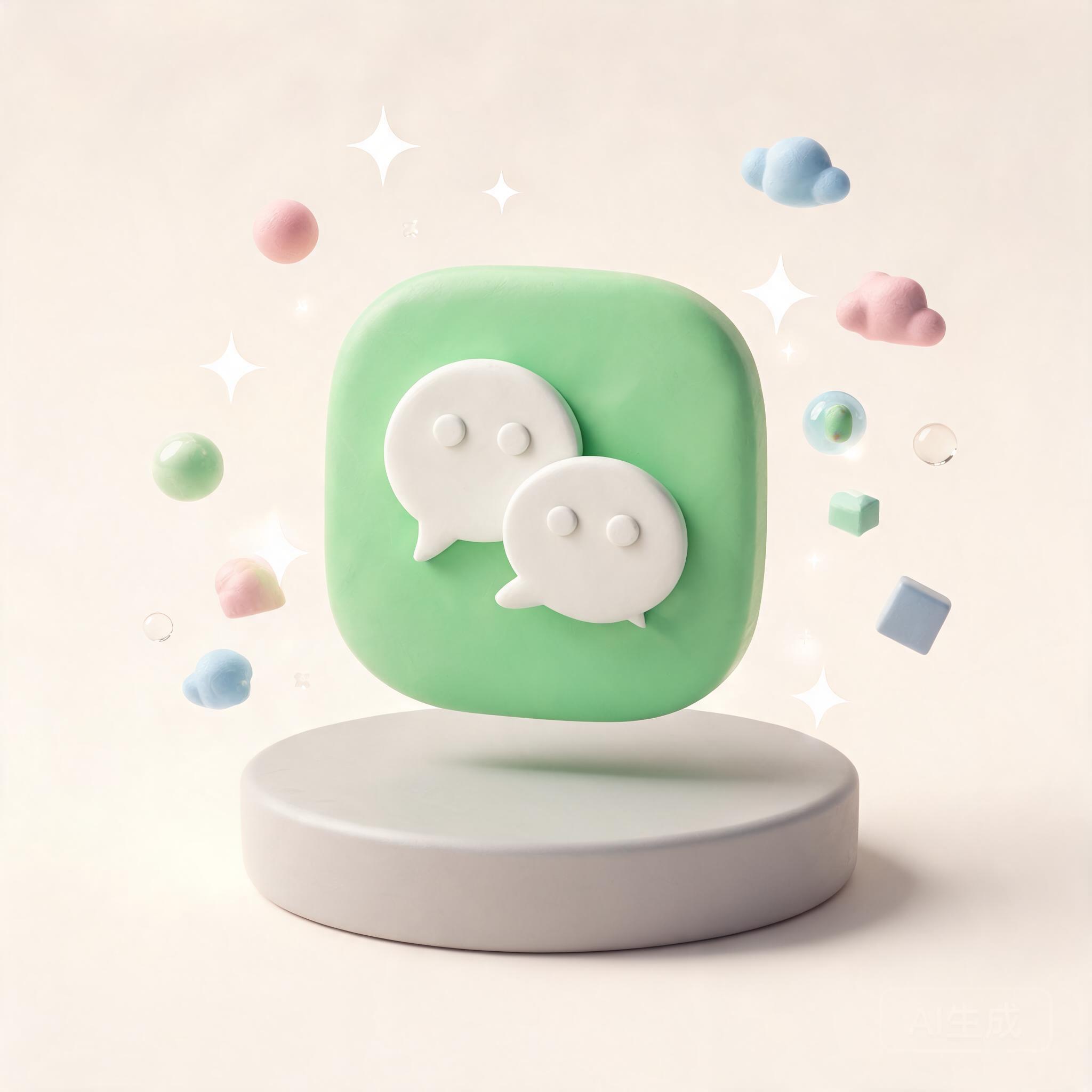 餐飲門店小程序點餐系統(tǒng)開發(fā)價格解析
