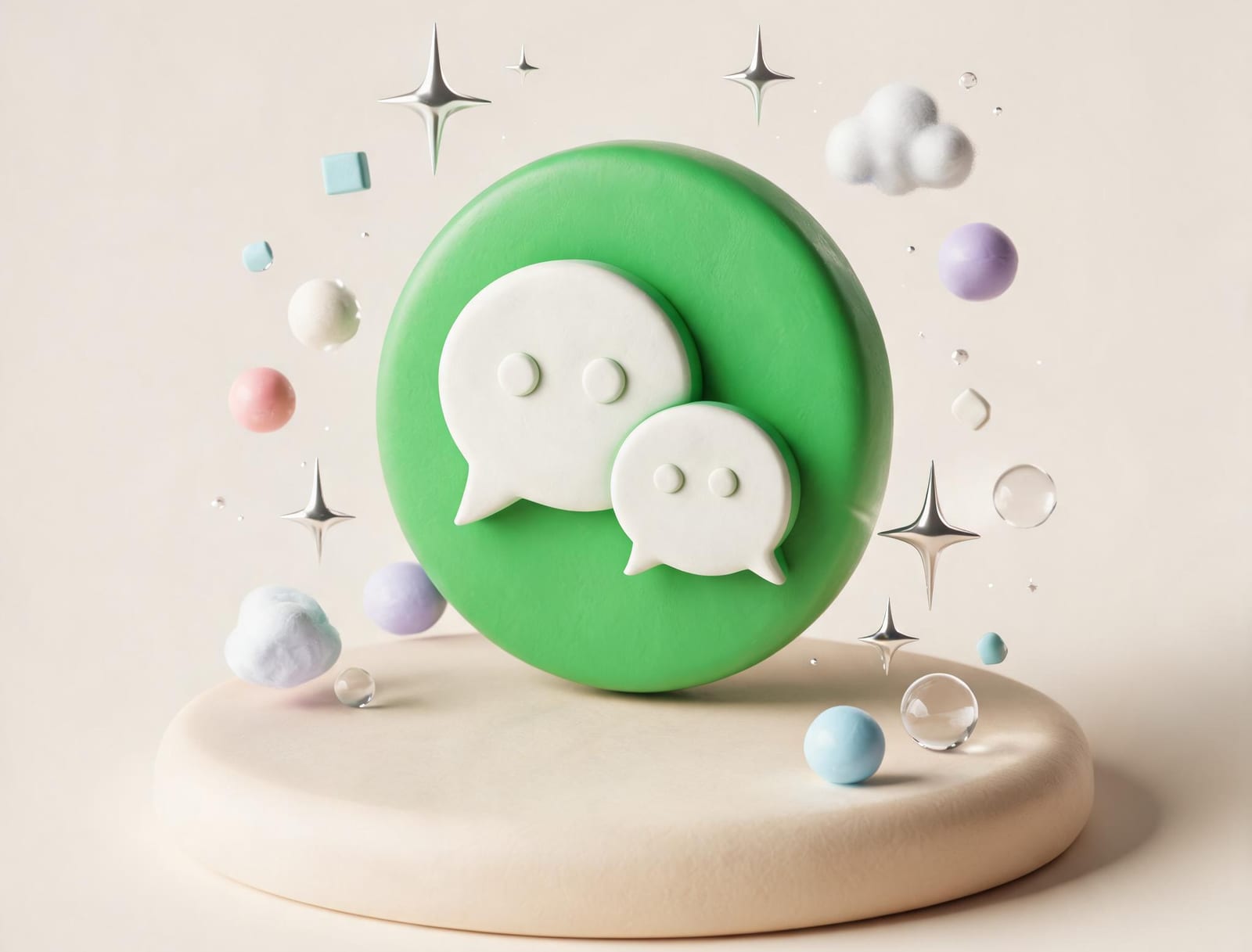 教育培訓(xùn)機構(gòu)學(xué)員管理小程序定制方案