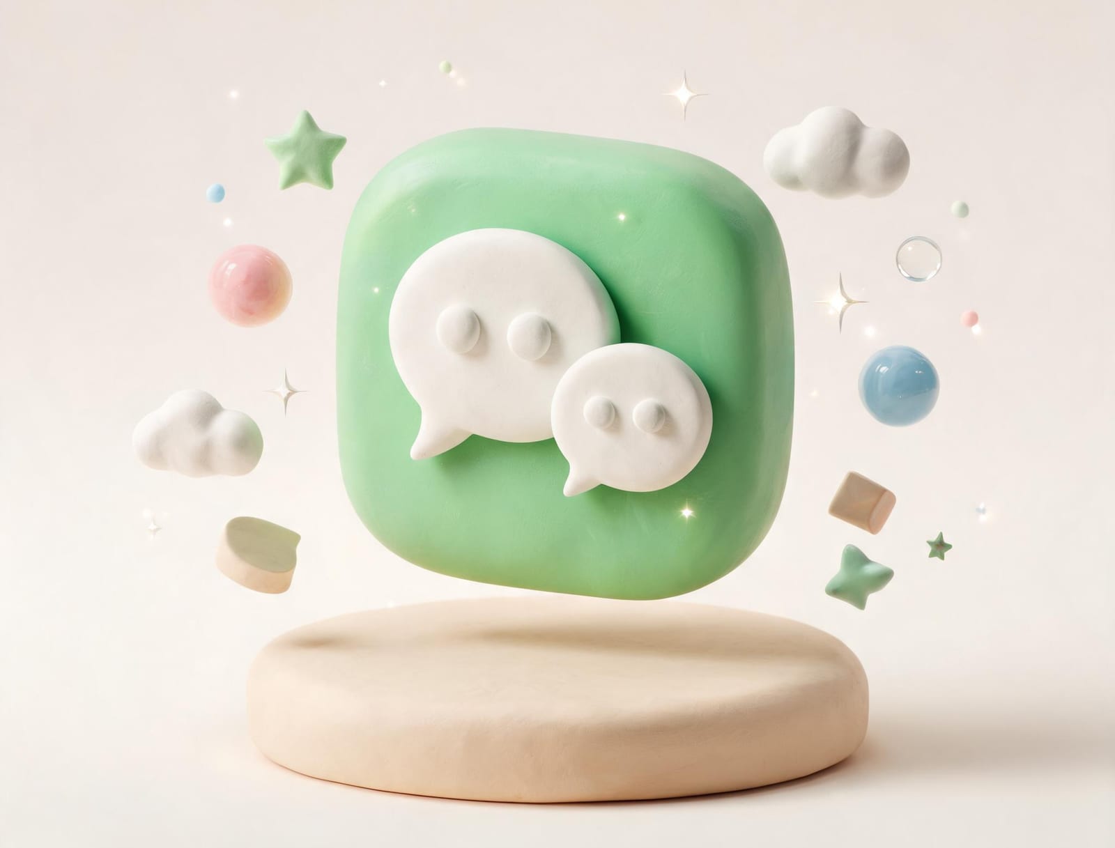 小程序直播帶貨功能開(kāi)通指南