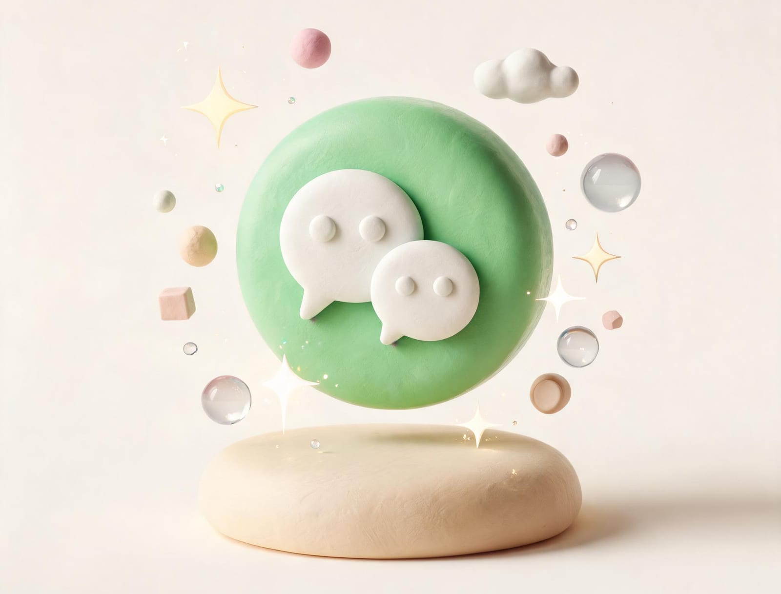 小程序AR試妝功能實現(xiàn)原理
