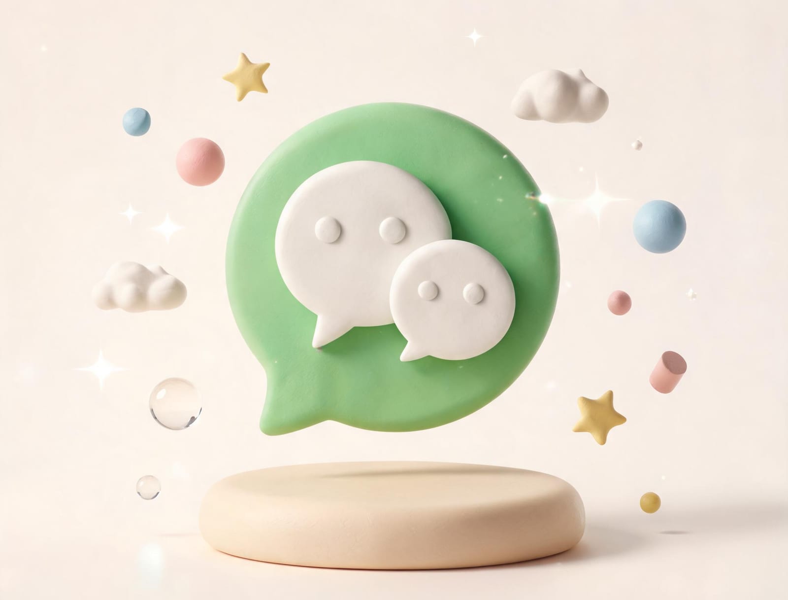 小程序開發(fā)成本怎么算