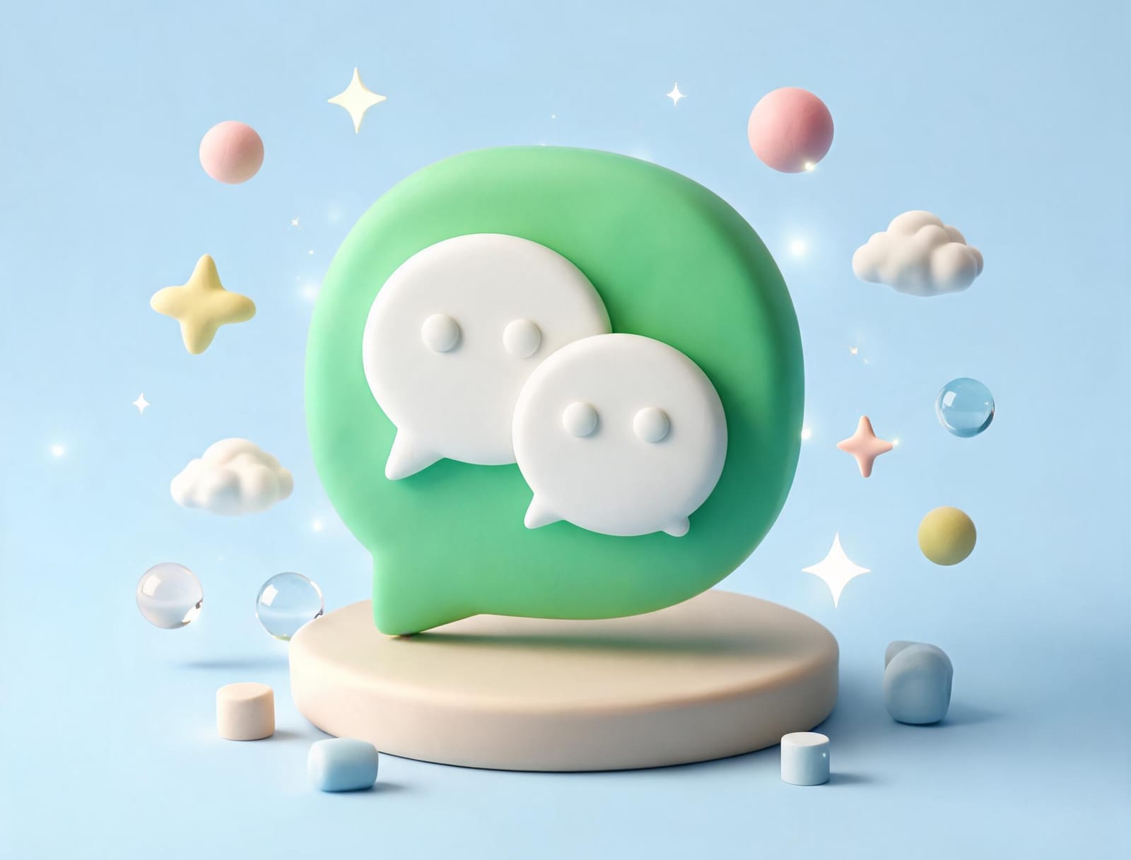 小程序開發(fā)外包避坑指南
