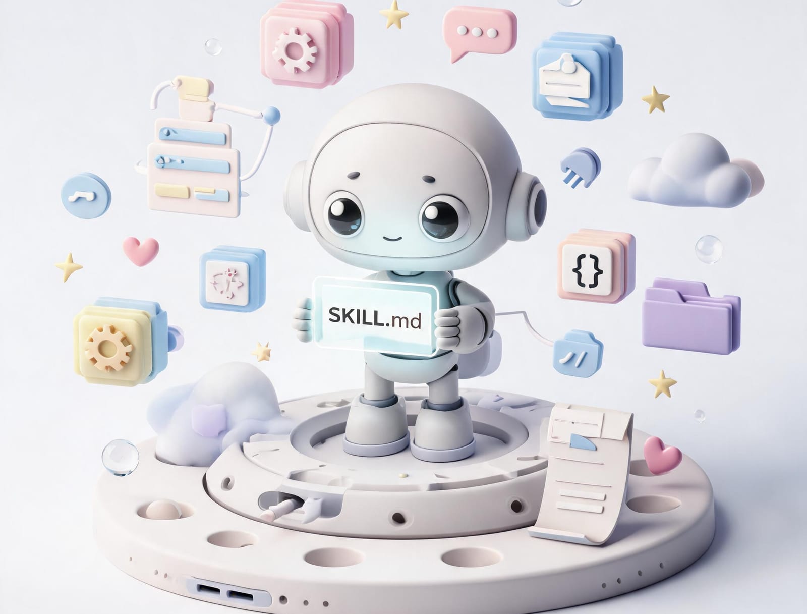 Agent技能開發(fā)框架對比:企業(yè)AI Agent Skills落地指南