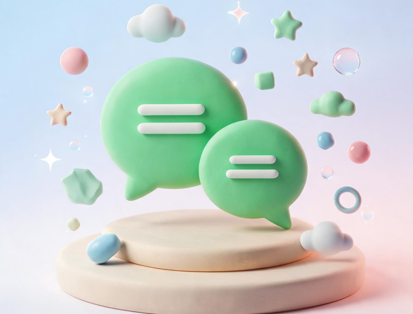 電商小程序開發(fā):從需求到上線