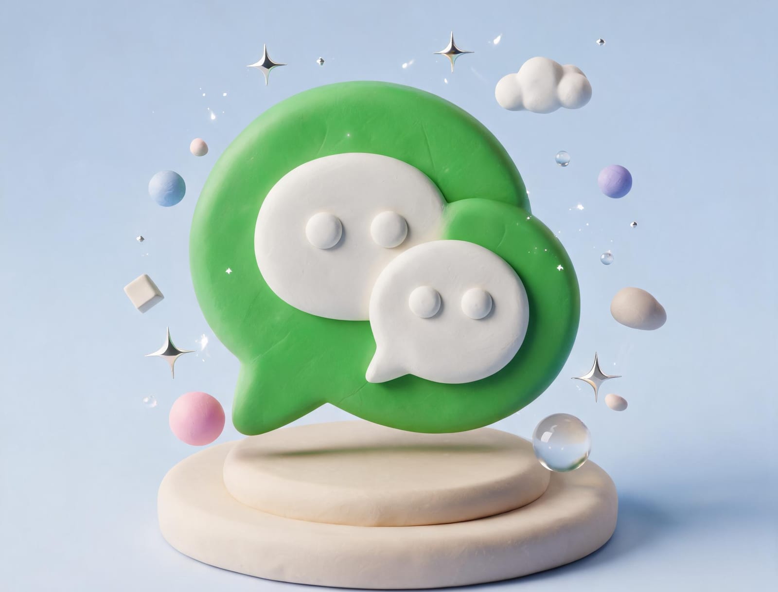 小程序開發(fā)優(yōu)化全攻略