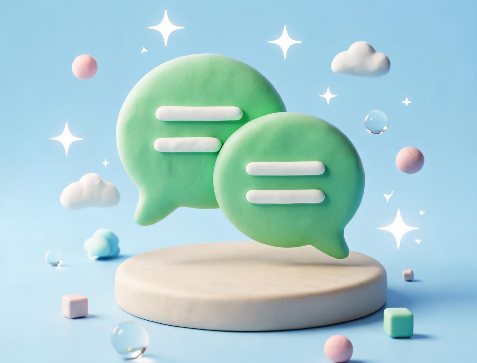 小程序開發(fā)需要什么
