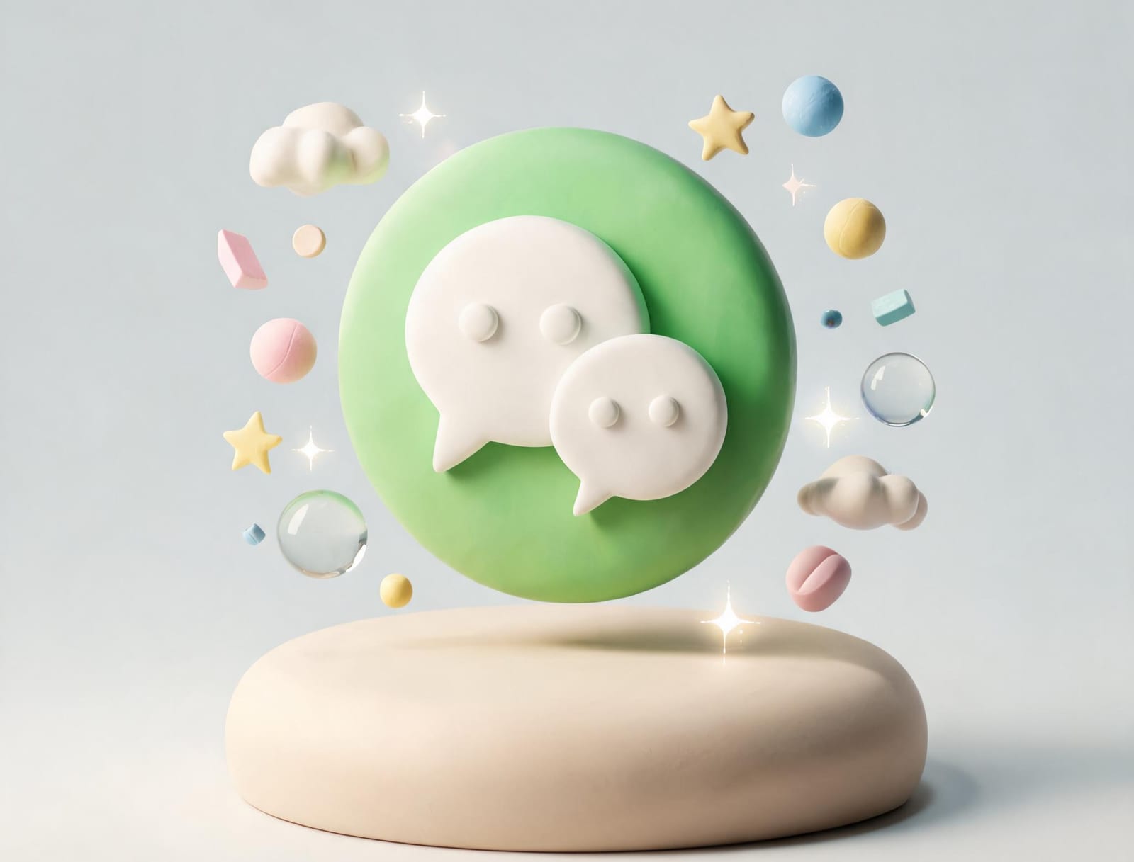 小程序開發(fā)怎么做