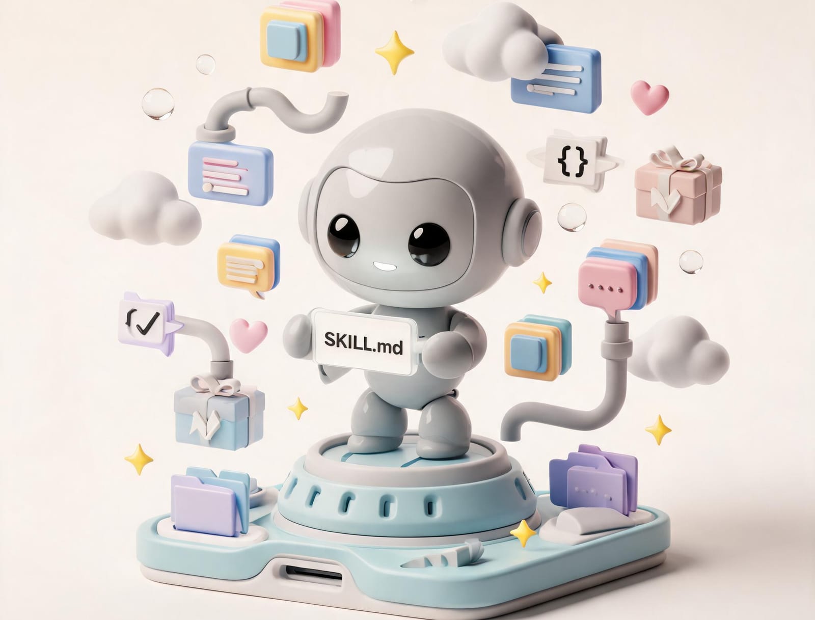 自建AI智能體與調(diào)用API有何區(qū)別
