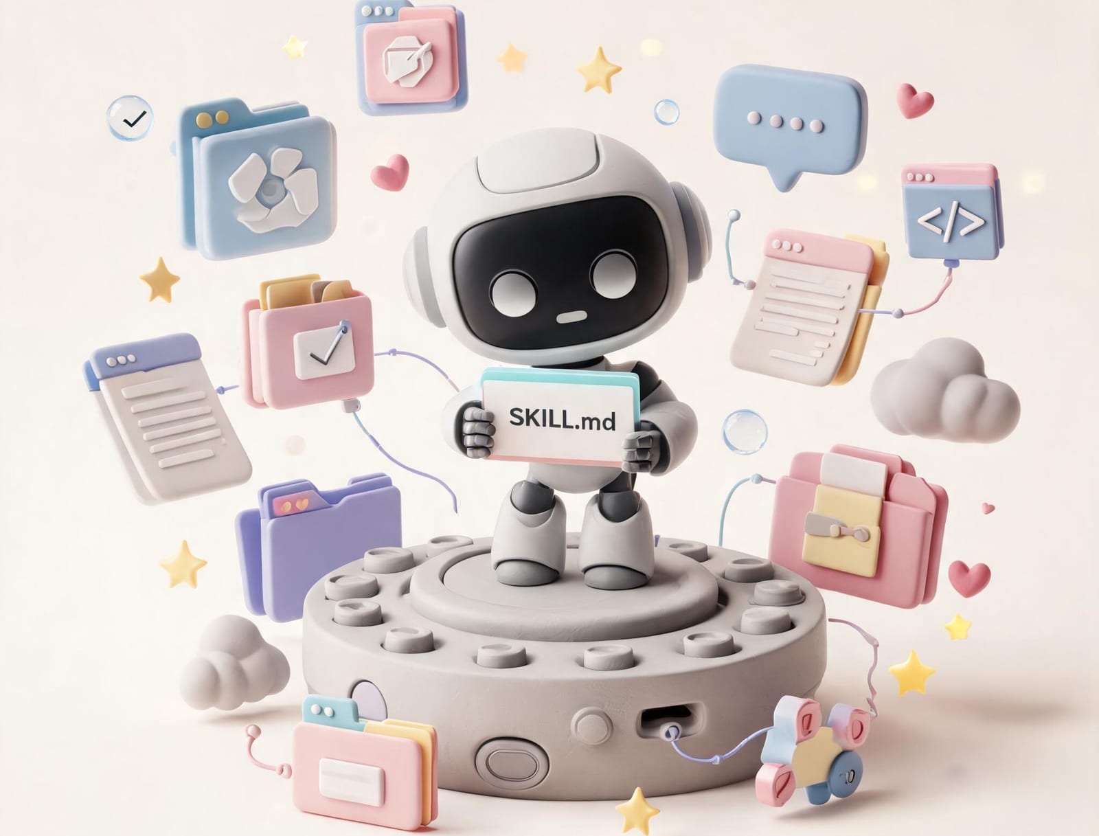 Agent Skills 權(quán)限控制:企業(yè) AI Agent 能力包開發(fā)與安全落地指南
