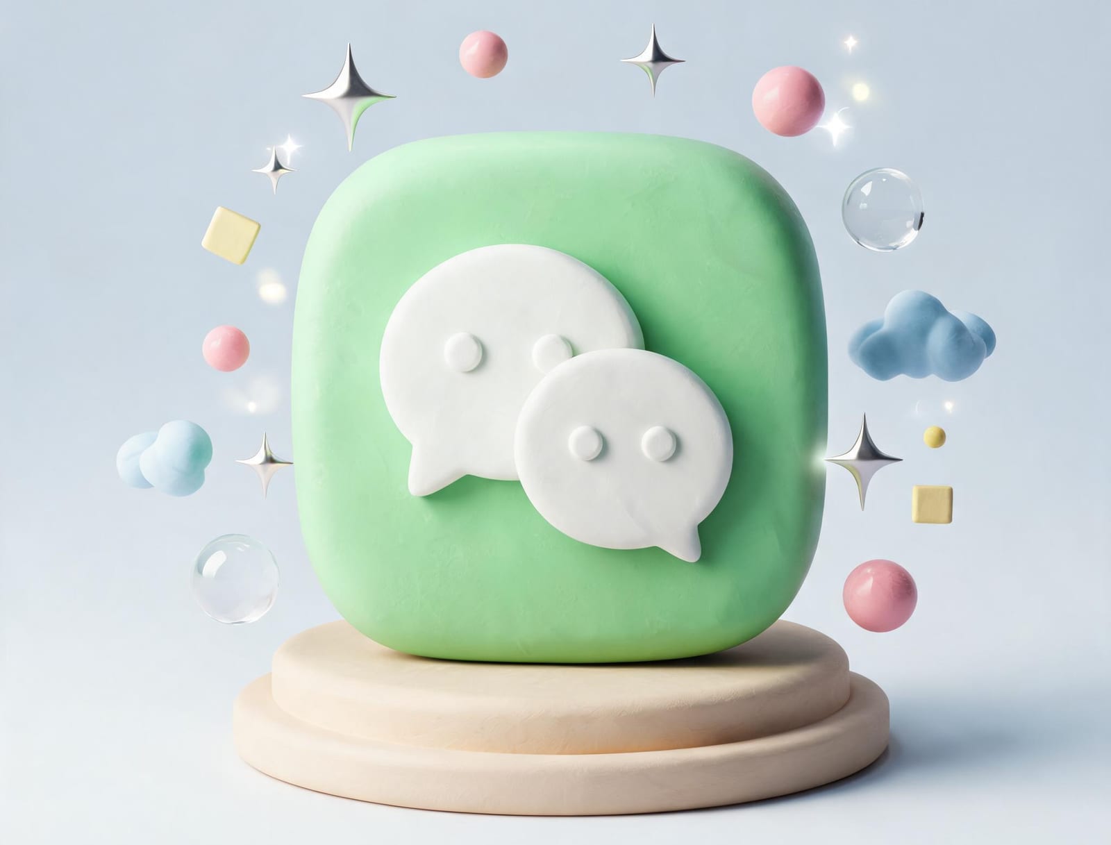 家政公司做小程序好還是APP劃算