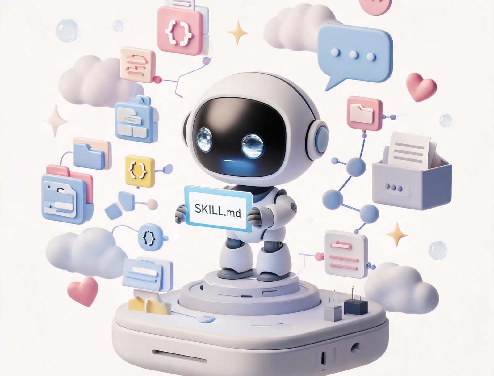 自建AI智能體與直接調(diào)用API有什么區(qū)別