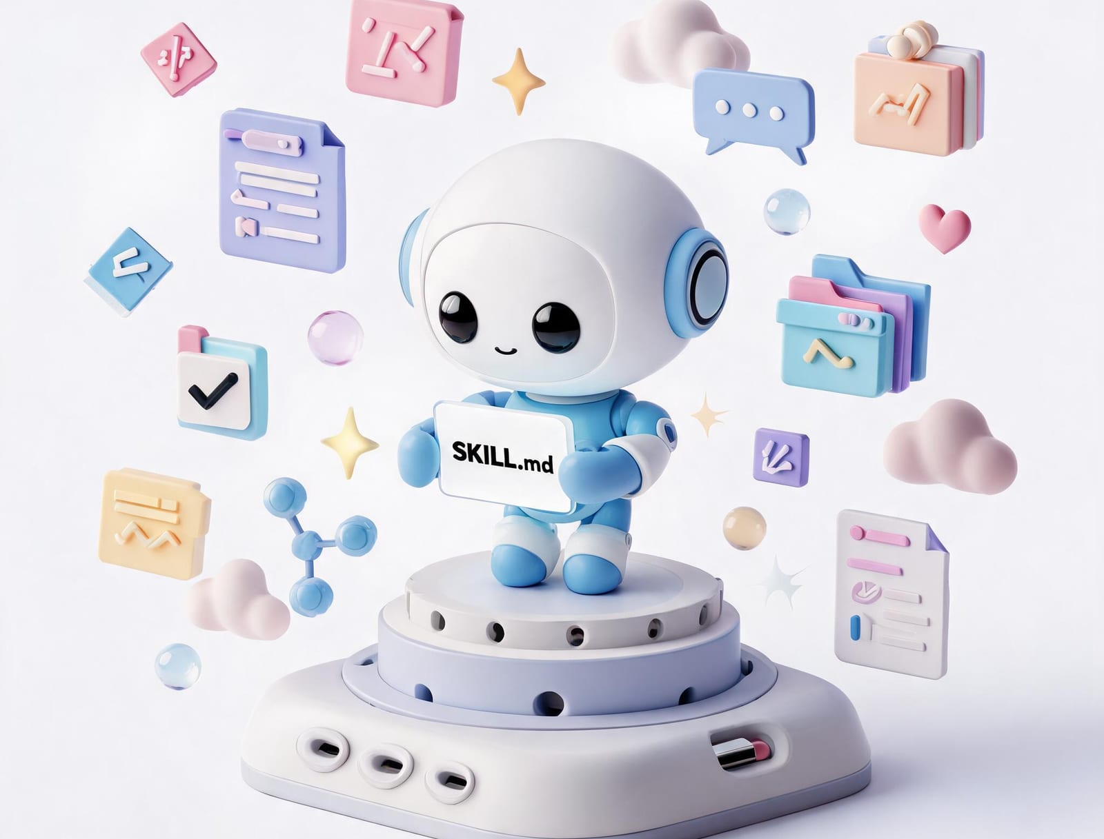 自建AI智能體與直接調(diào)用API有什么區(qū)別