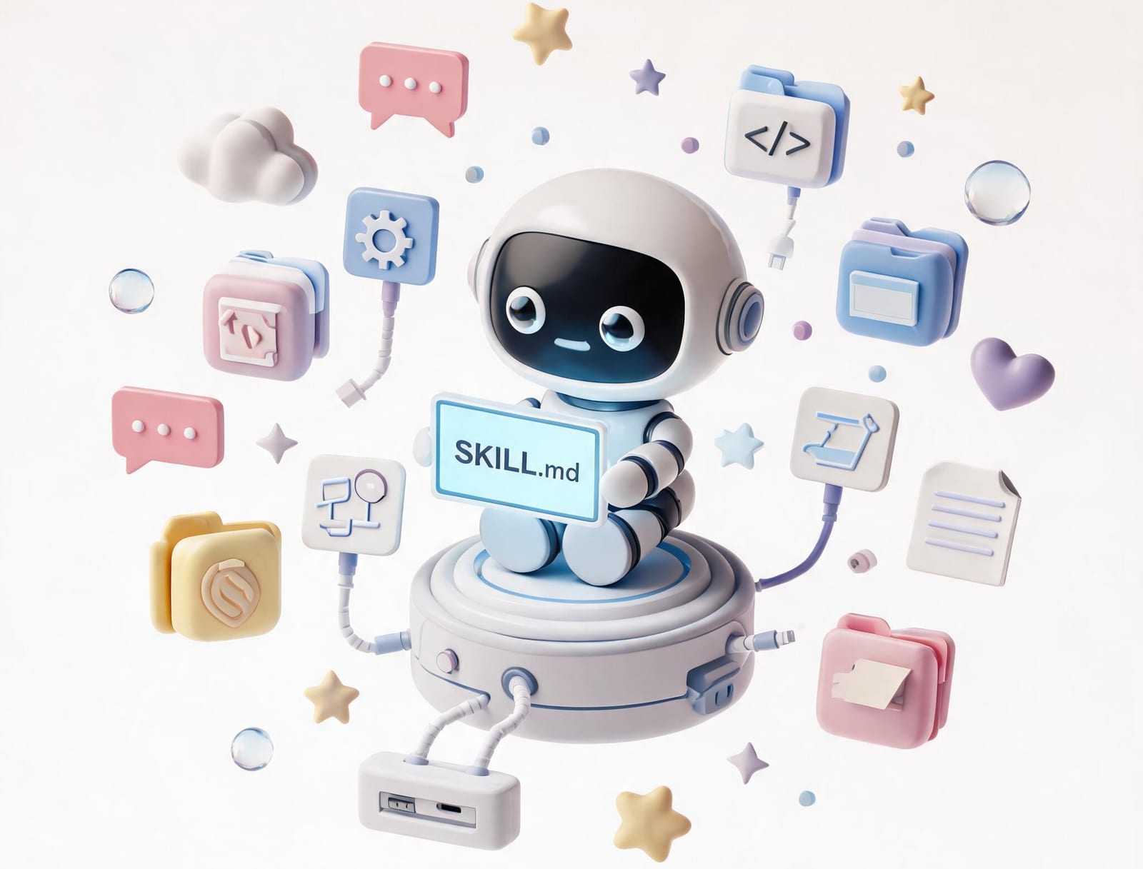 AI智能體自動(dòng)化工作流設(shè)計(jì)指南