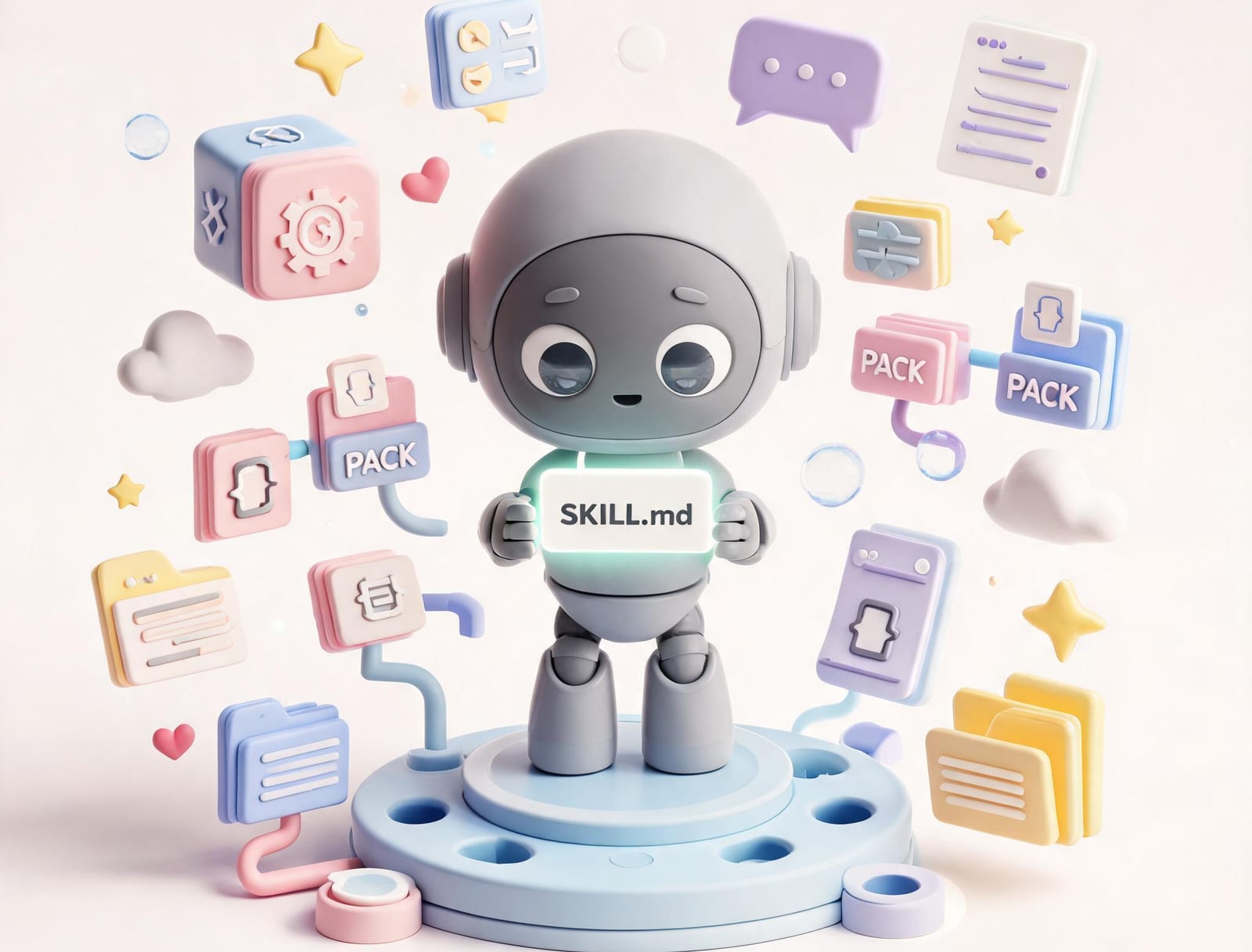 Agent Skills 安全風(fēng)險(xiǎn):企業(yè) AI Agent 能力包開(kāi)發(fā)與落地的避坑指南