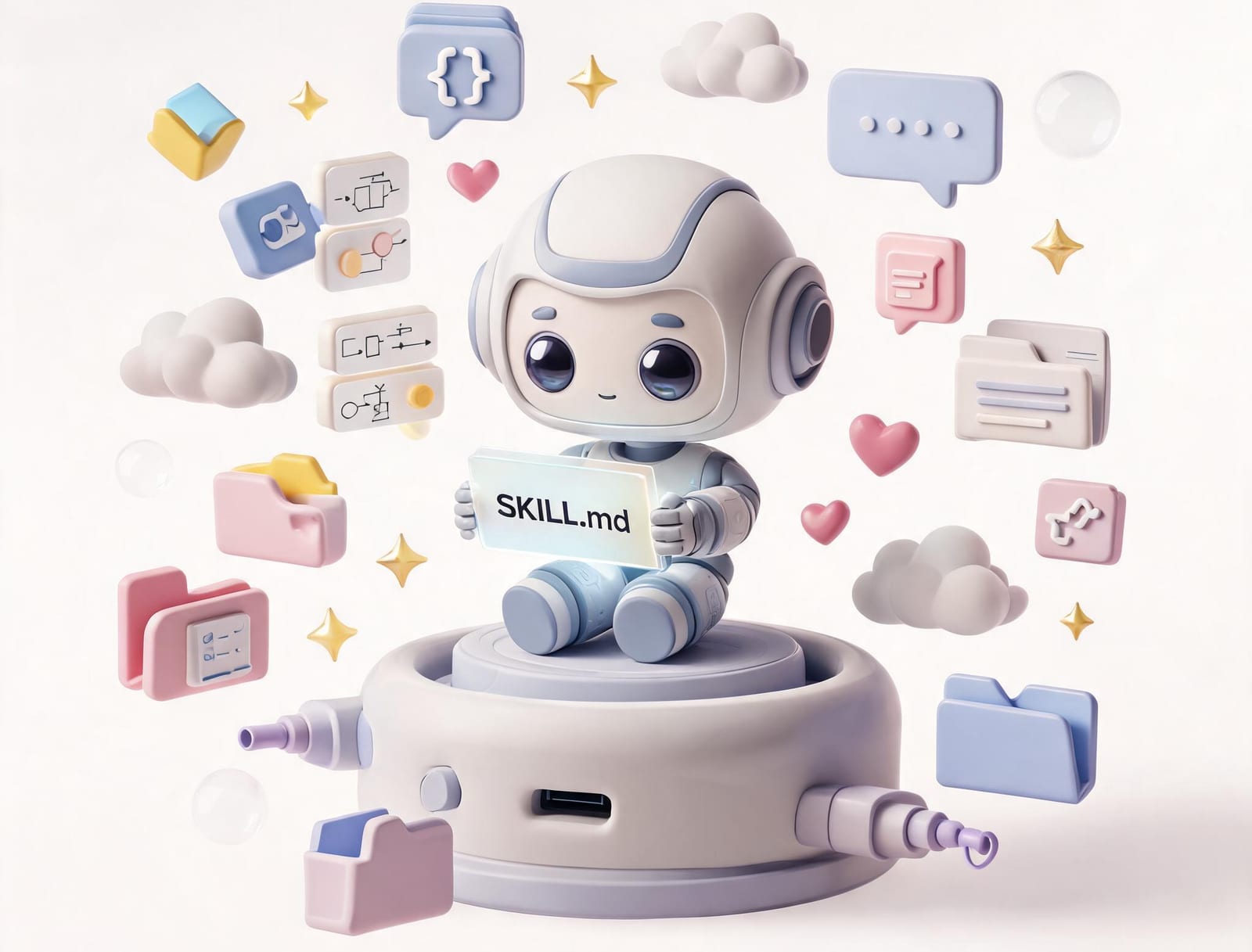 AI智能體落地解決方案:企業(yè)定制開(kāi)發(fā)指南
