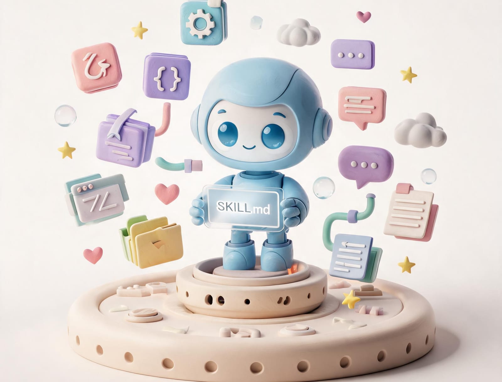AI智能體在電商客服中的問答準(zhǔn)確率提升方法