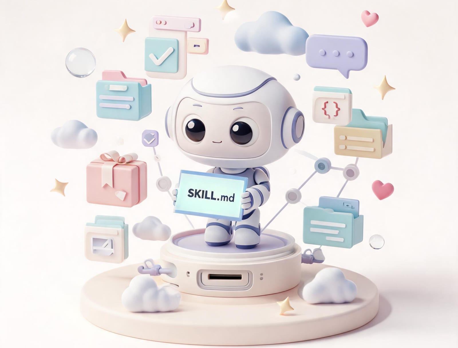 Agent Skills 工具調(diào)用開發(fā):企業(yè) AI Agent 能力擴(kuò)展與落地指南