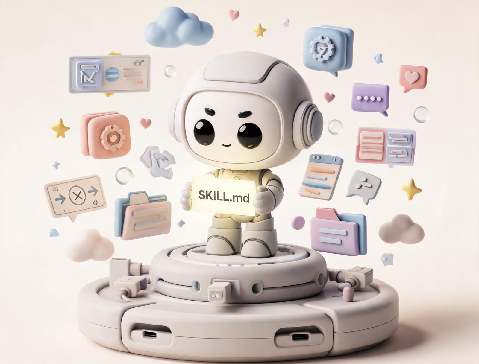 AI智能體定制開發(fā)方案:從場景到落地的全解析