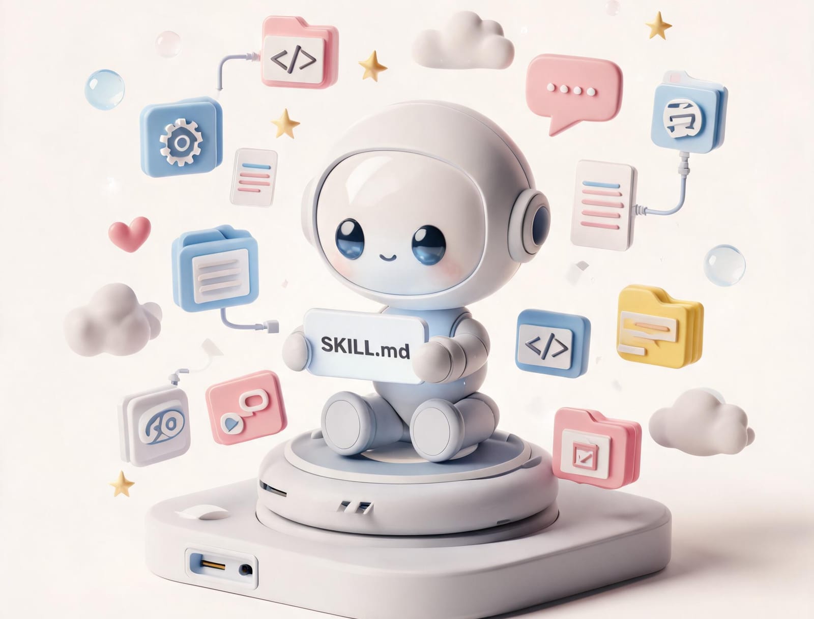 Agent Skills GitHub Copilot:企業(yè)如何構(gòu)建可復(fù)用的AI智能體能力包