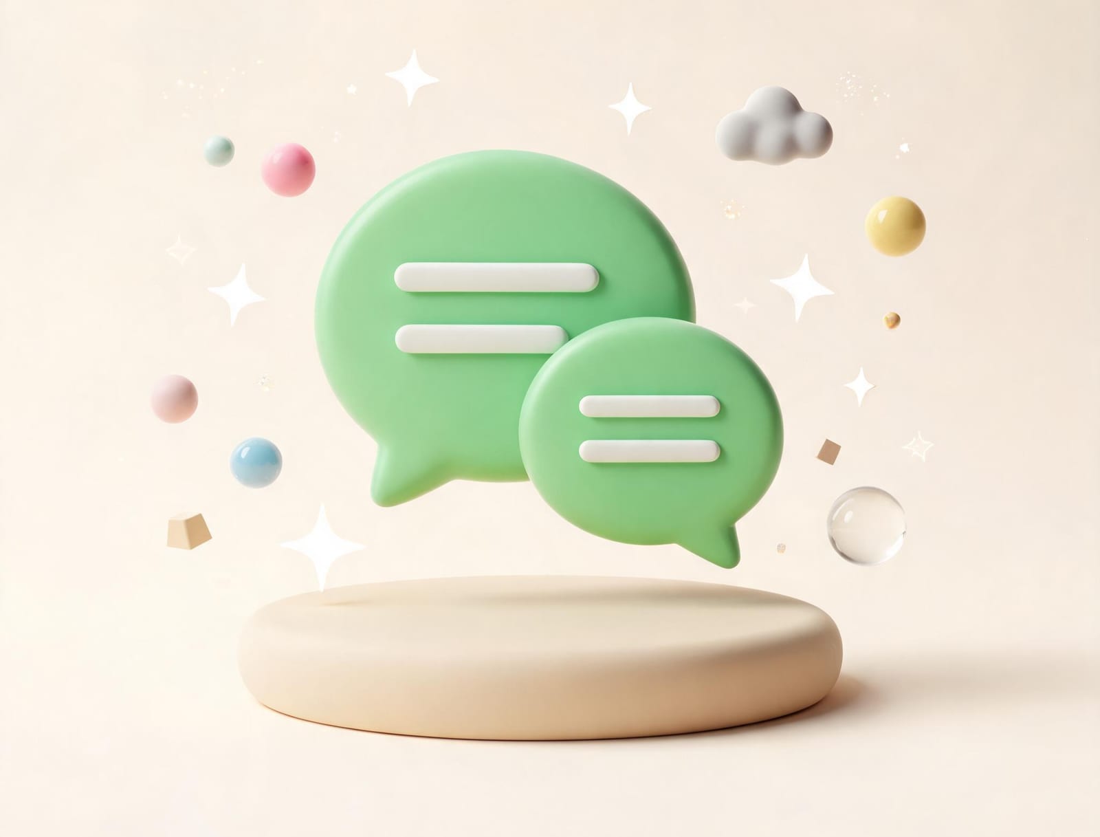 小程序開發(fā)公司排名:企業(yè)避坑指南