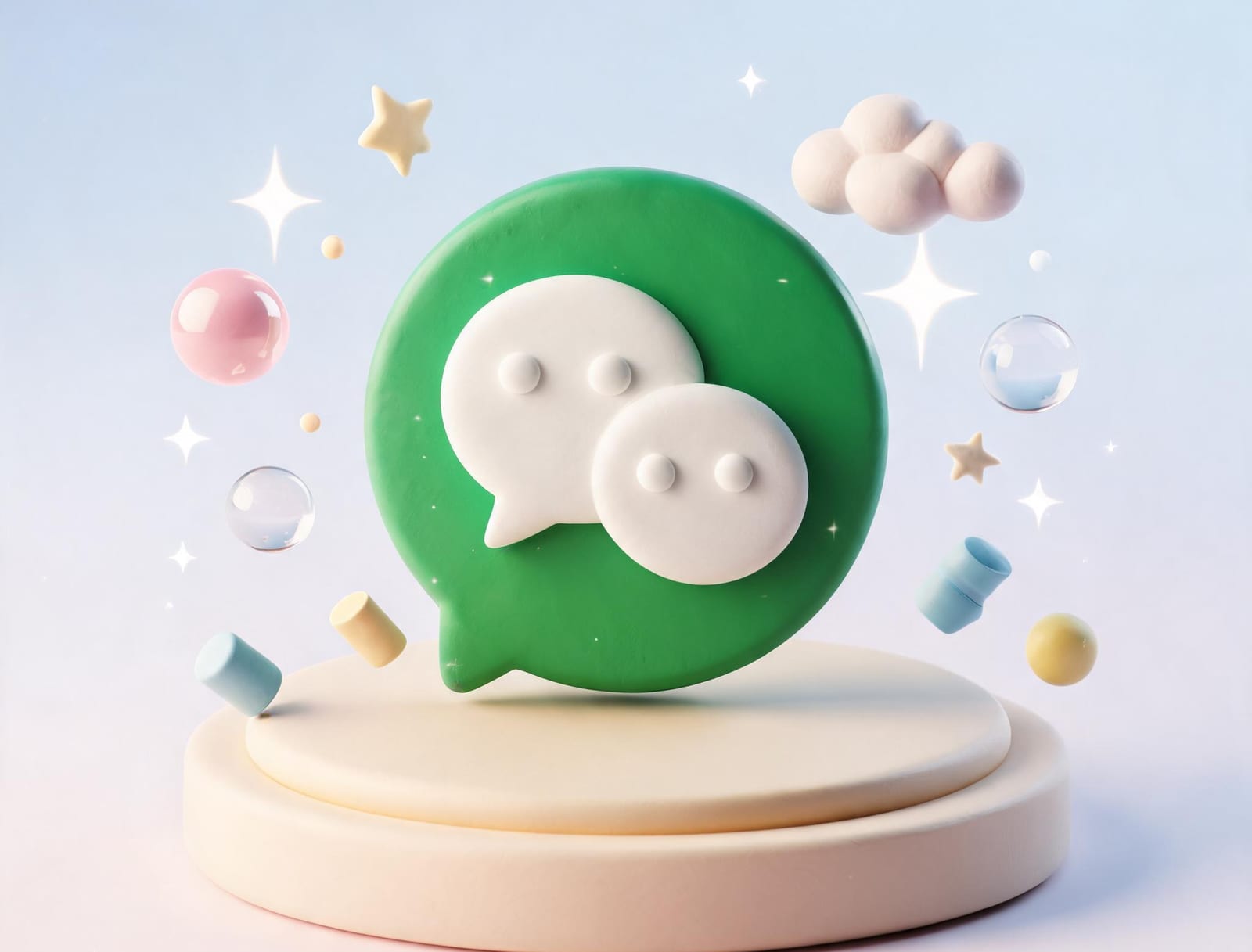 餐飲小程序掃碼點(diǎn)餐系統(tǒng)開發(fā)流程