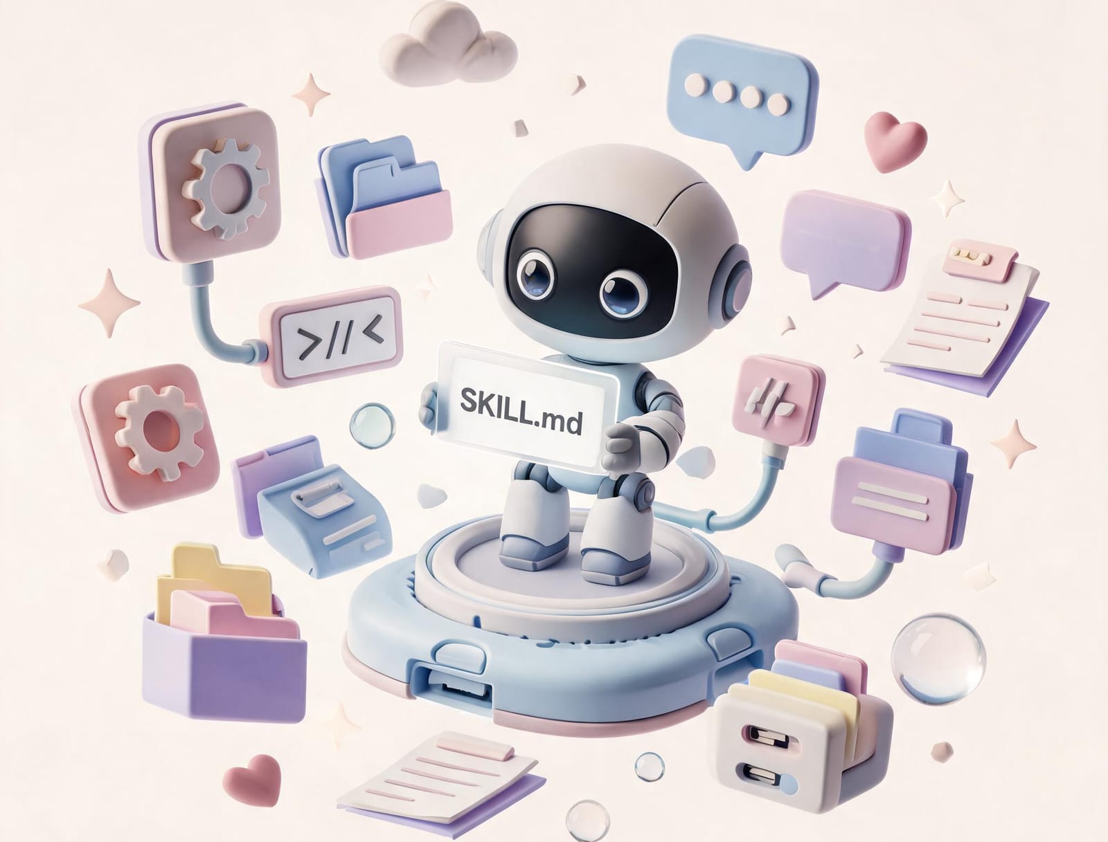 Agent Skills 權(quán)限控制:企業(yè) AI Agent 能力擴(kuò)展的安全底線與落地指南
