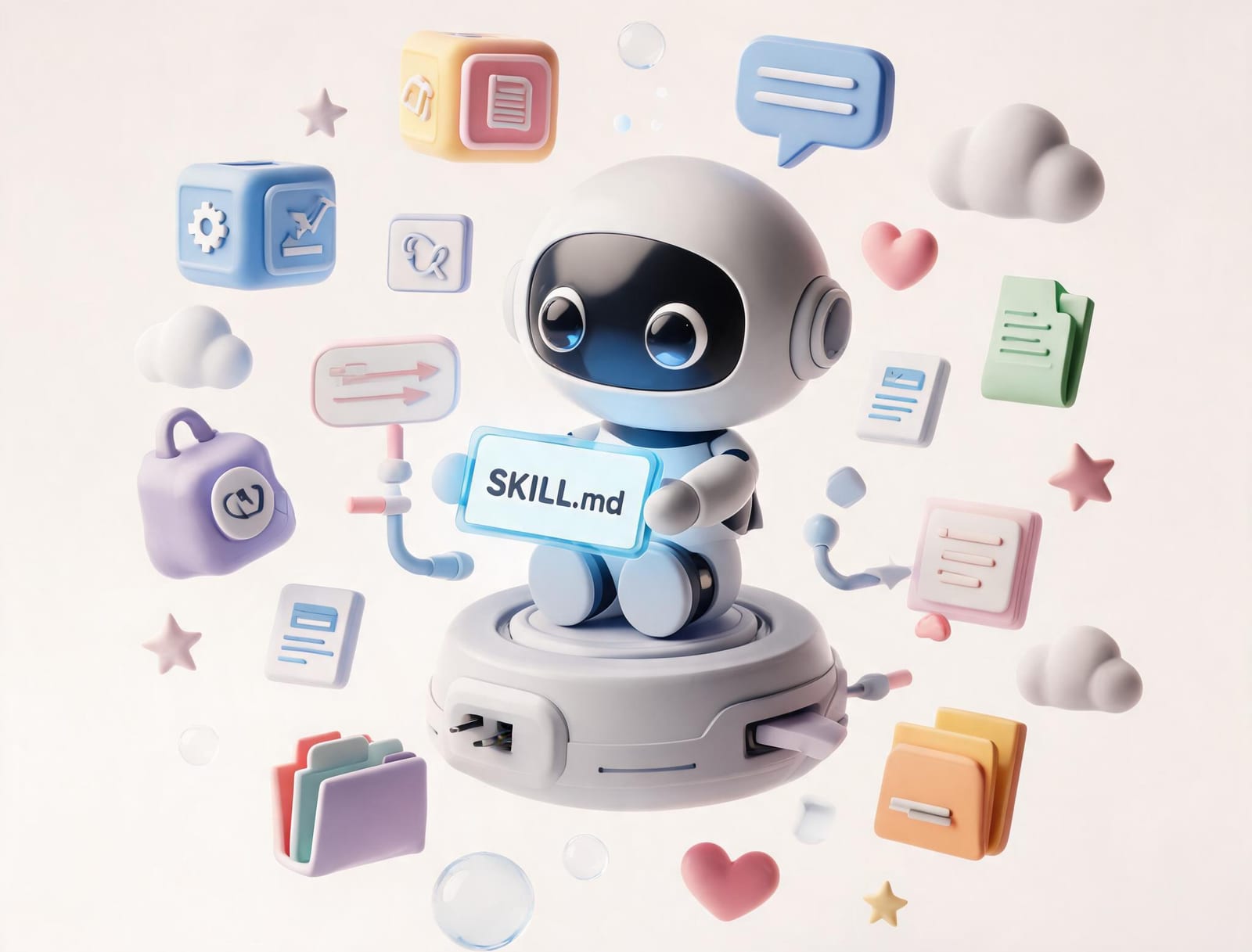 Agent Skills 安全治理:企業(yè) AI Agent 能力擴展的防線與落地指南