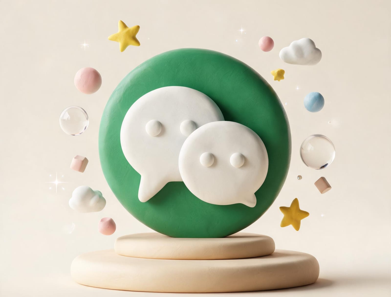 小程序開發(fā)外包避坑指南:決策者必讀