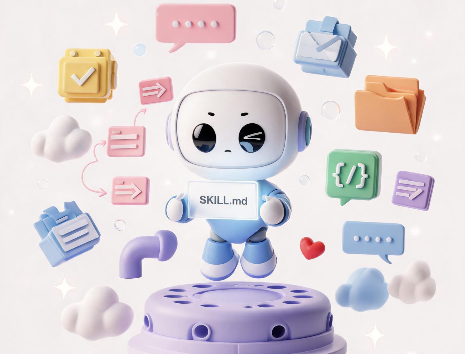 AI智能體在電商客服中的應(yīng)用場景