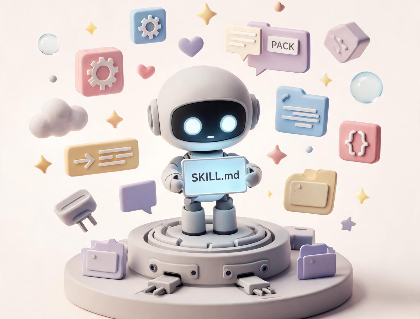 Agent Skills 開發(fā)成本全解析:企業(yè) AI 智能體落地的真實預(yù)算與避坑指南