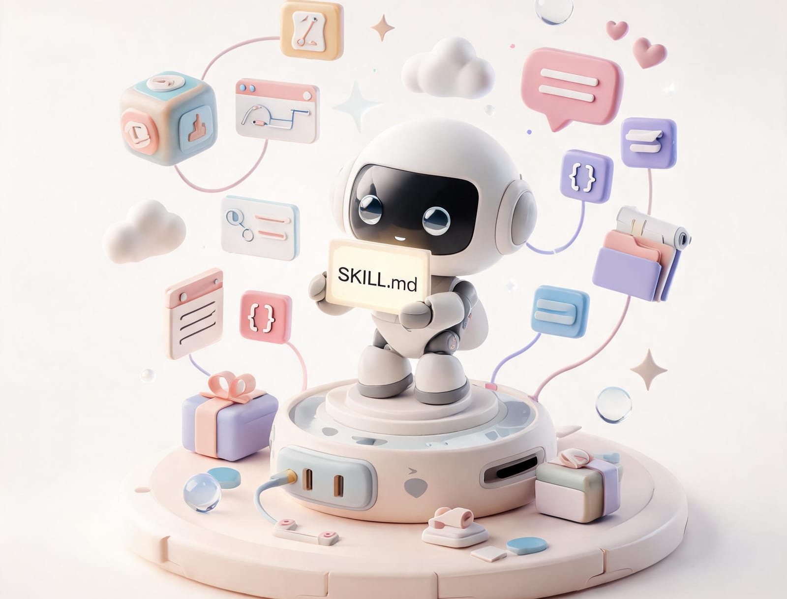 AI智能體定制開(kāi)發(fā)方案:企業(yè)落地指南